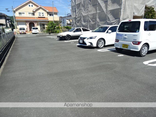 グレースイン細江Bのその他写真