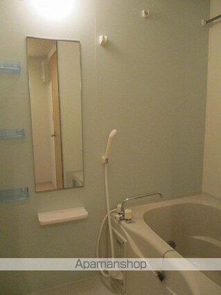 愛媛県松山市平田町[1LDK/37.13m2]のバス