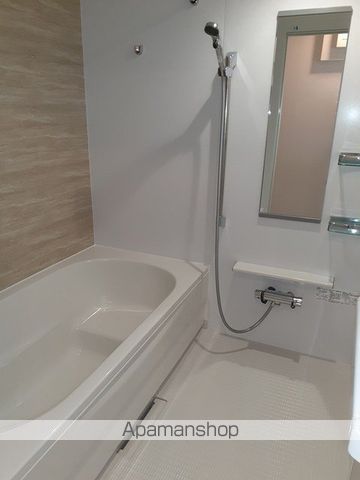 PRIMOPASSOの内装写真
