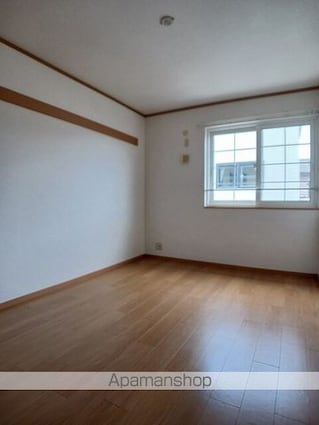 ビルゴ・メーラＢ[2LDK/51.67m2]のその他内装1