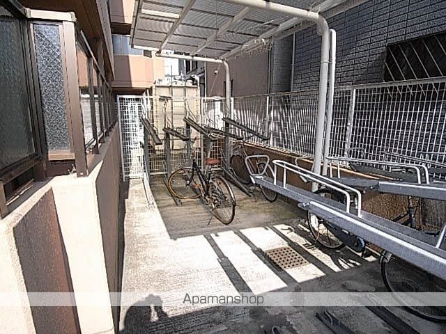 ジョイフル南塚口2のその他写真