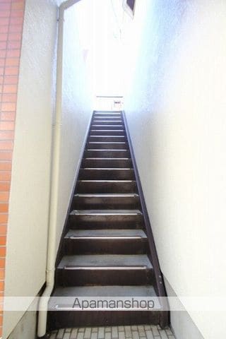 セルシオ宮戸のその他写真