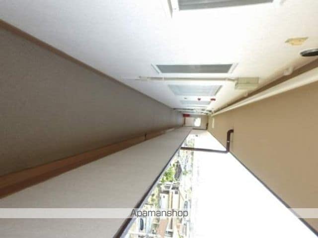 メゾンヤナセのその他写真