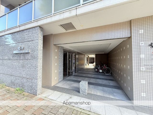 ビッグパレス南4条のその他写真