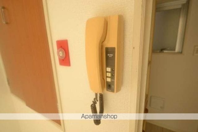 エステート中広の内装写真