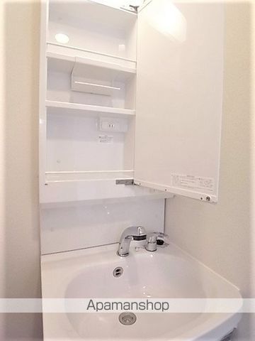 アステリ鶴舞エーナの内装写真