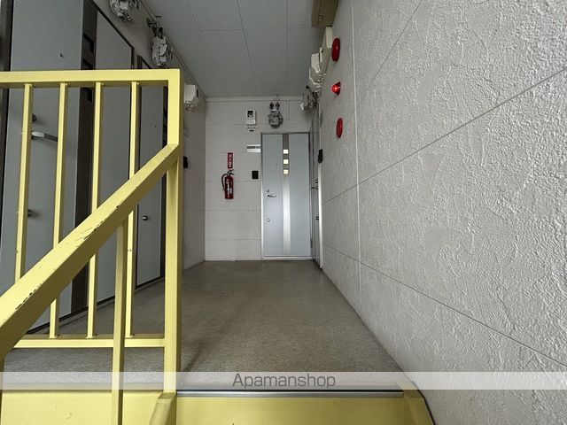 サンテラス手稲本町IIのその他写真