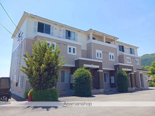 サンシャインブリッジ