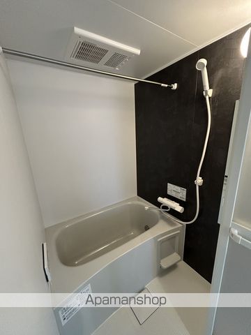 DPレジデンス元町の内装写真
