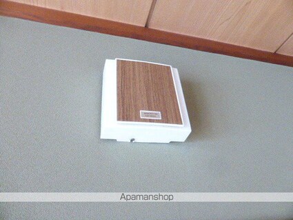 長野県長野市居町[1K/18m2]の内装9