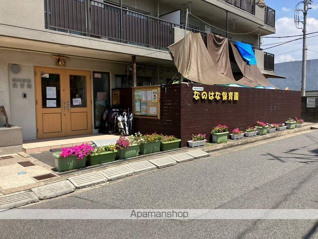 リーベスト西千葉の周辺写真