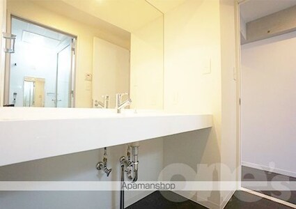 ｏｚ　ａｌｌｏｇｇｉｏ[1LDK/41.49m2]のその他内装1