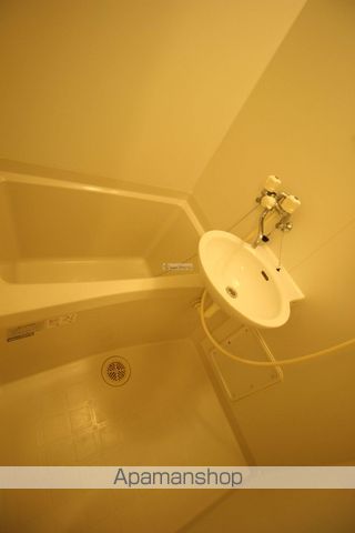 レオパレスまつおかの内装写真