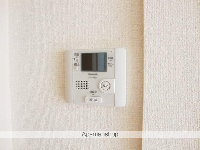 フルーム浦和の内装写真