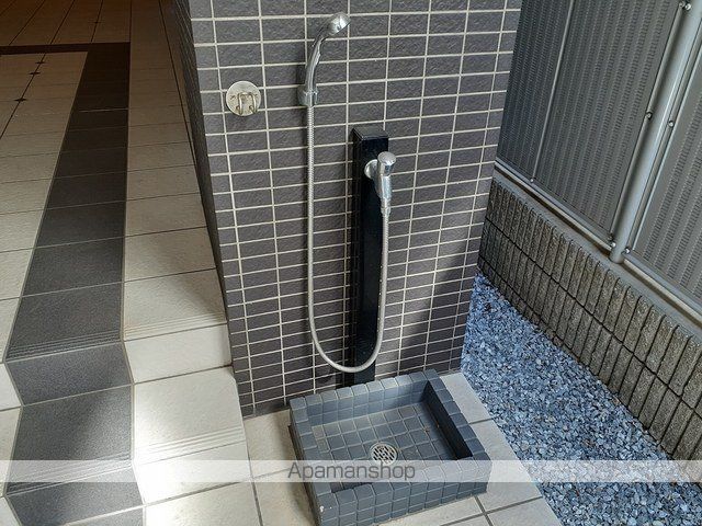 グランベルグのその他写真