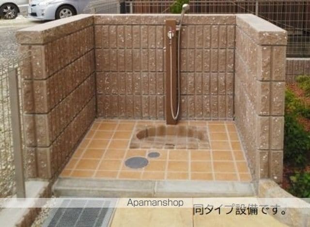 サンハイツ ヤマヒコのその他写真