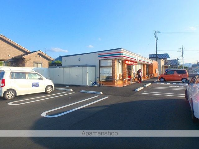 三門マンションの周辺写真
