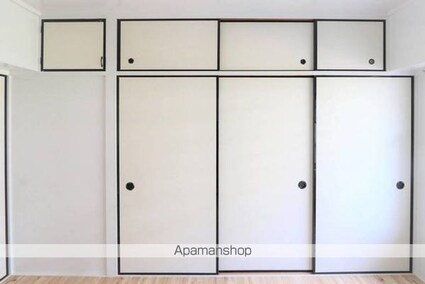 ビレッジハウス江上１号棟[3DK/53.08m2]の内装2