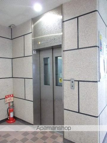 ビッグパレス西線EASTのその他写真