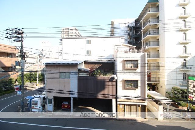 アレグリア内山下のその他写真