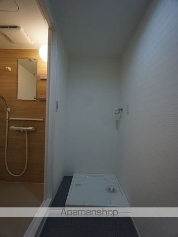 ダイアパレス白壁の内装写真
