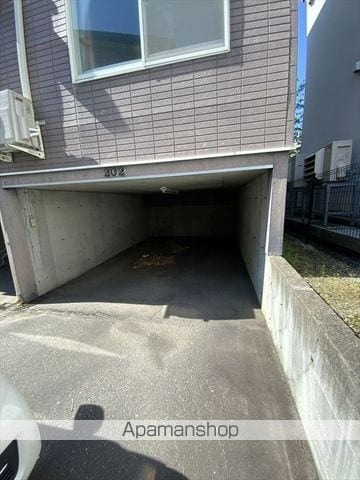 コーポ714のその他写真