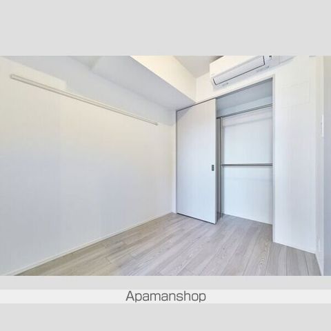 プラウドフラット錦糸町ウエストの内装写真