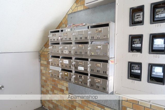 大丸マンションのその他写真