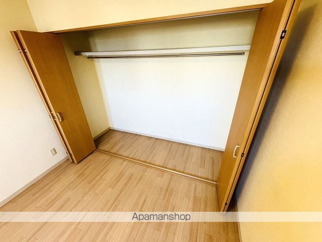 リアライズ函館港町の内装写真