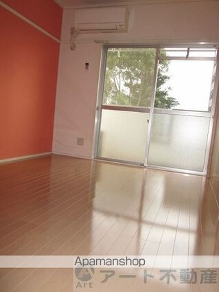 インペリアル志津川[1K/22.68m2]の内装3