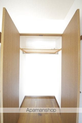 ピュアIIIの内装写真
