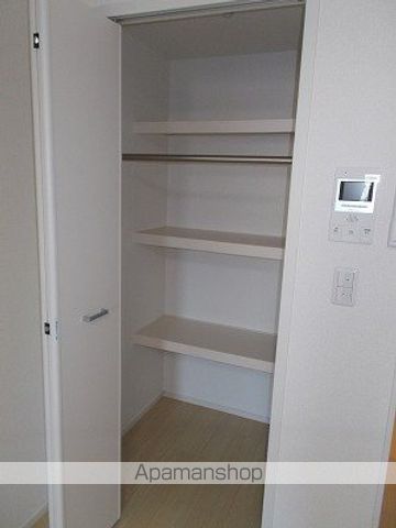 天瀬ハイマートの内装写真