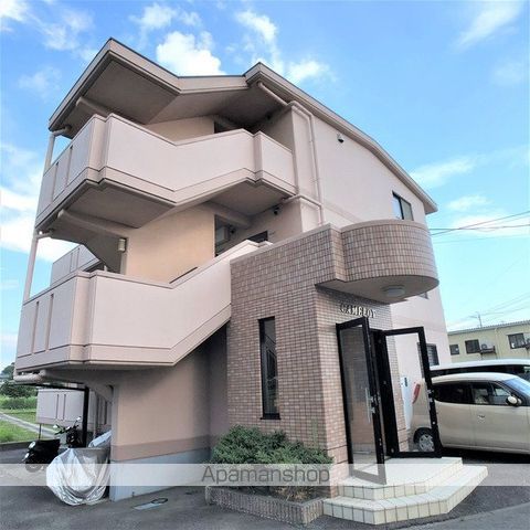 CAMELOTのその他写真