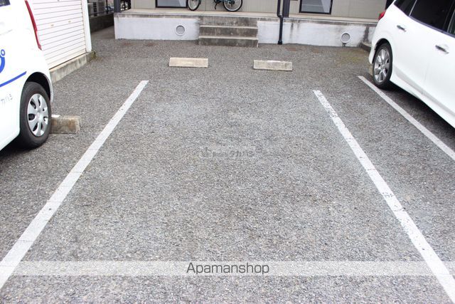 セジュール伊吹のその他写真