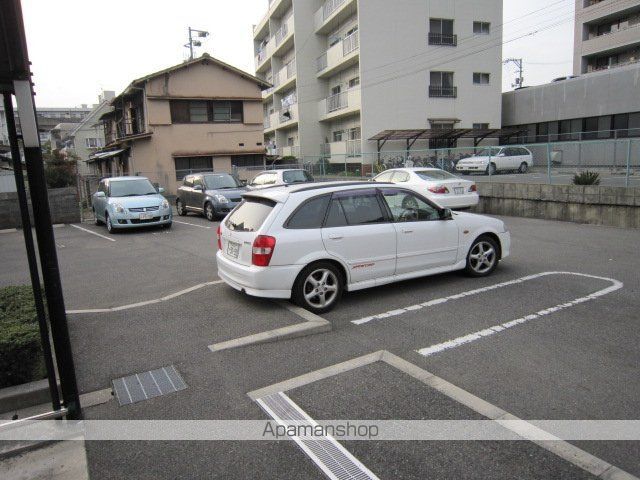 Tー2FLATのその他写真