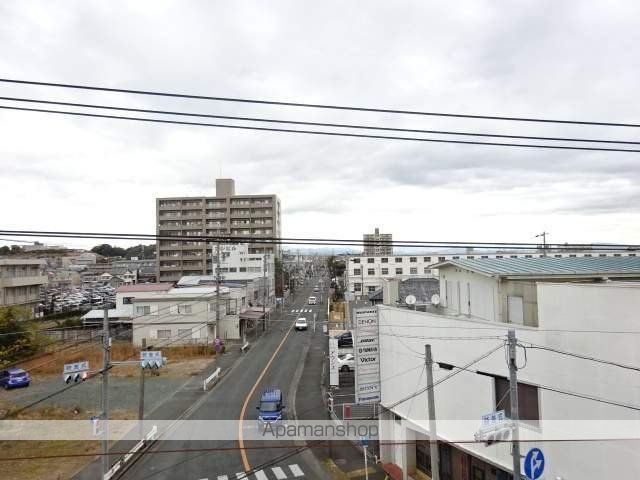 CYNTHIA山下のその他写真