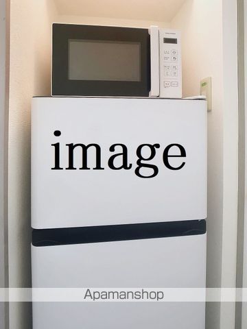 セレストの内装写真