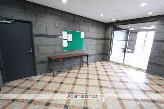 オレンジハイツ香西東のその他写真