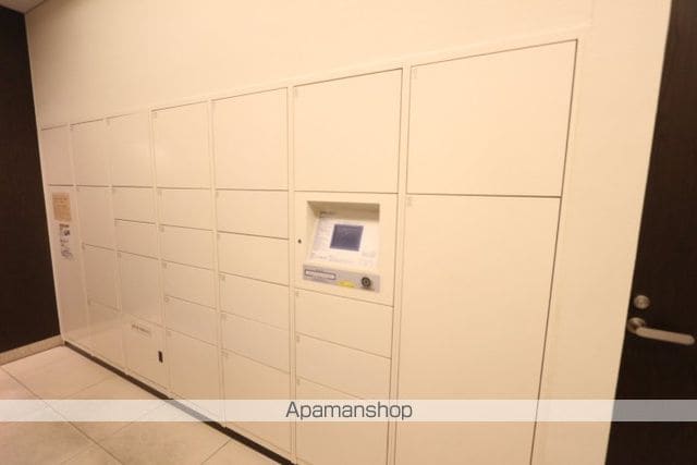 パークアクシス西船橋本郷町のその他写真