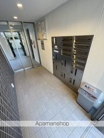 グランドゥール覚王山のその他写真