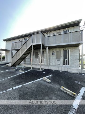アルバ大刀洗のその他写真
