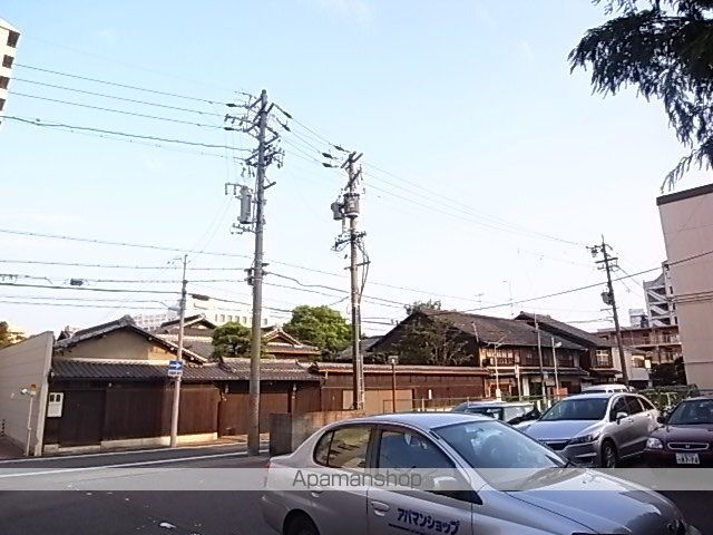 ベルモア堀詰のその他写真