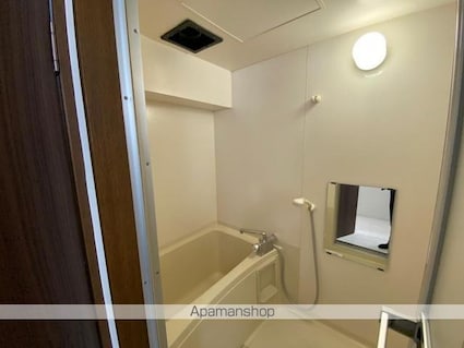 香川県高松市木太町[4LDK/70.01m2]のバス