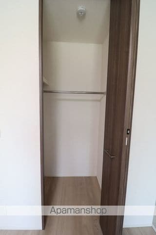 DーROOM 分梅の内装写真