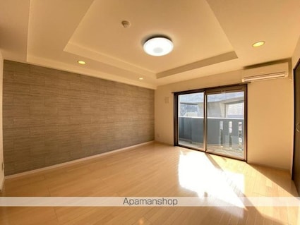 香川県高松市林町[1K/43.2m2]のその他部屋・スペース