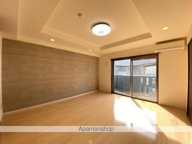 マンション　ベアーズクラブ[1K/43.2m2]のその他部屋・スペース