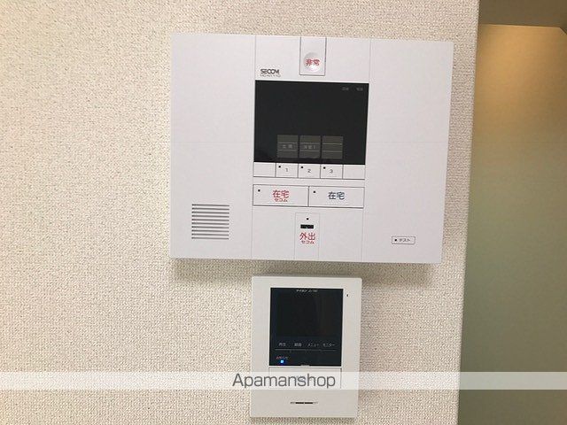 クレイノREST 清知の内装写真