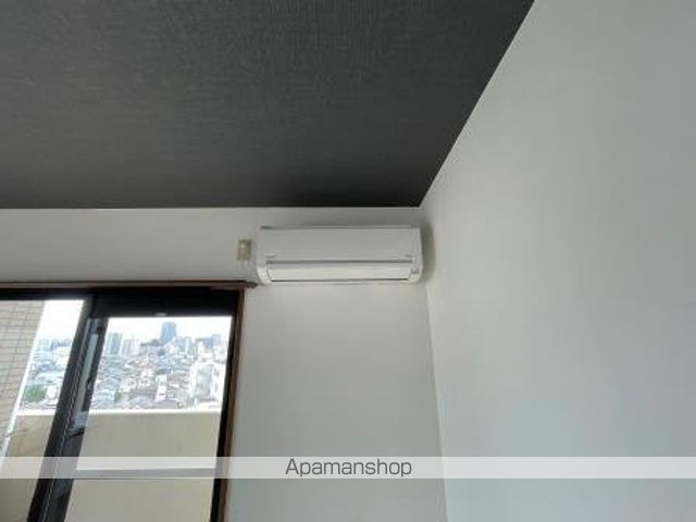 リアライズ西湊町通の内装写真