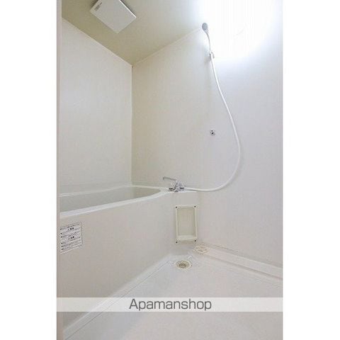 パレスハッピー1の内装写真