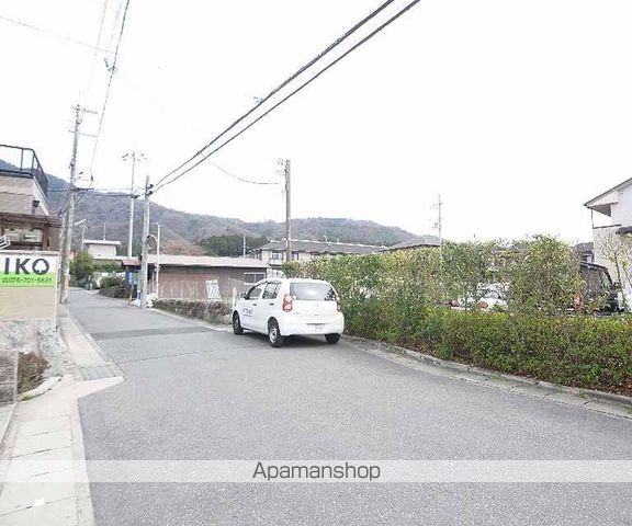 カーサノーブルのその他写真